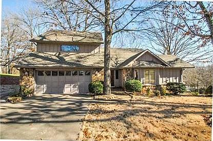 1st image of 3404 Cardinal Ln