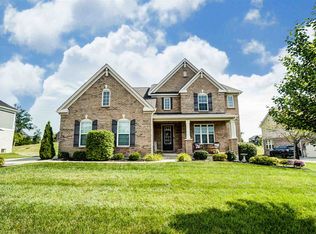 1330 Coastal Ct, Union, KY 41091