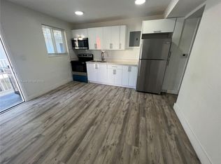 1630 NW 18th St #7, Miami, FL 33125