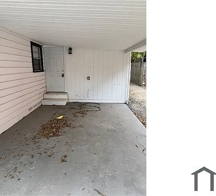 1 bed, 650 sqft, $1,590 — Photo 2