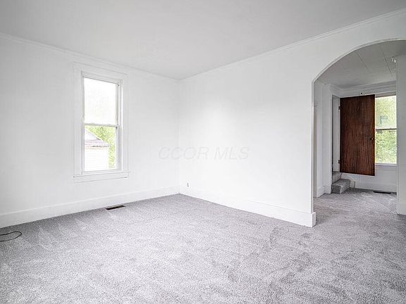 5th image of 8567 Bucyrus St