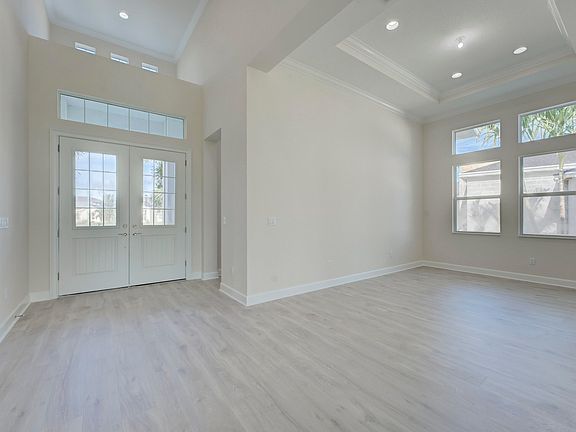 5th image of 4764 Estates Circle