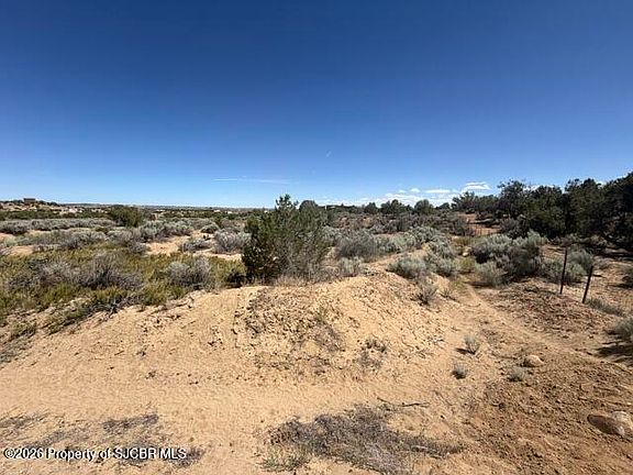 4th image of Xx Escalante Trl