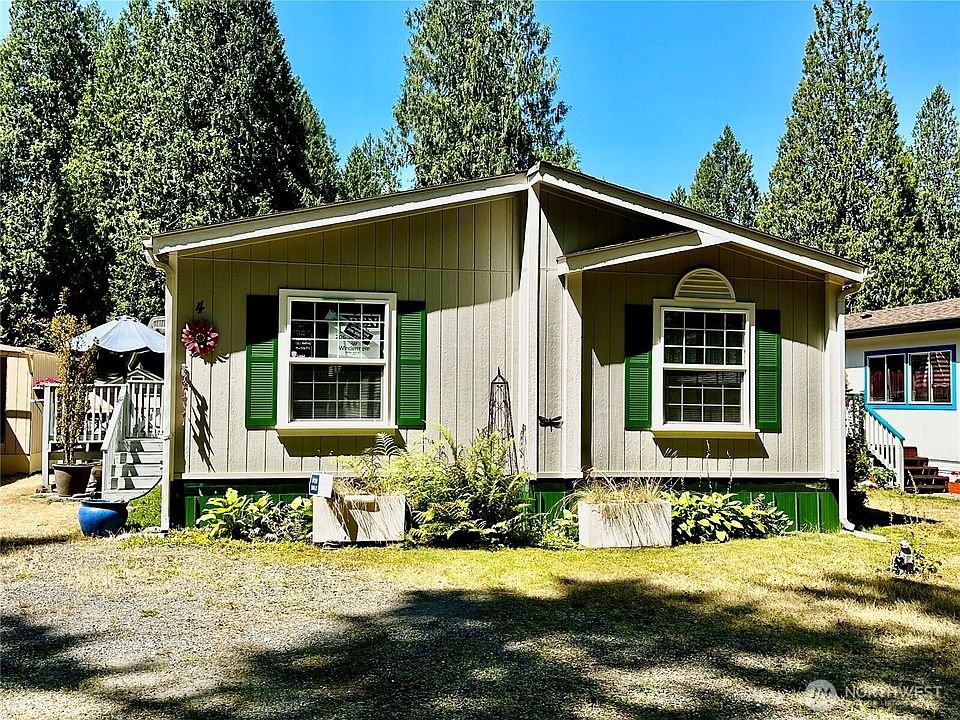 1st image of 23800 SE Tiger Mountain Rd