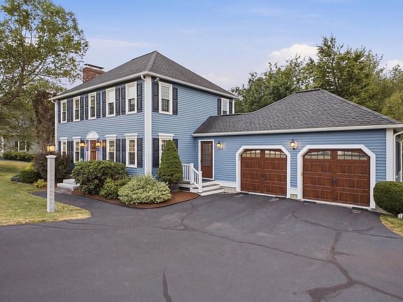 2nd image of 13 Watson Ln