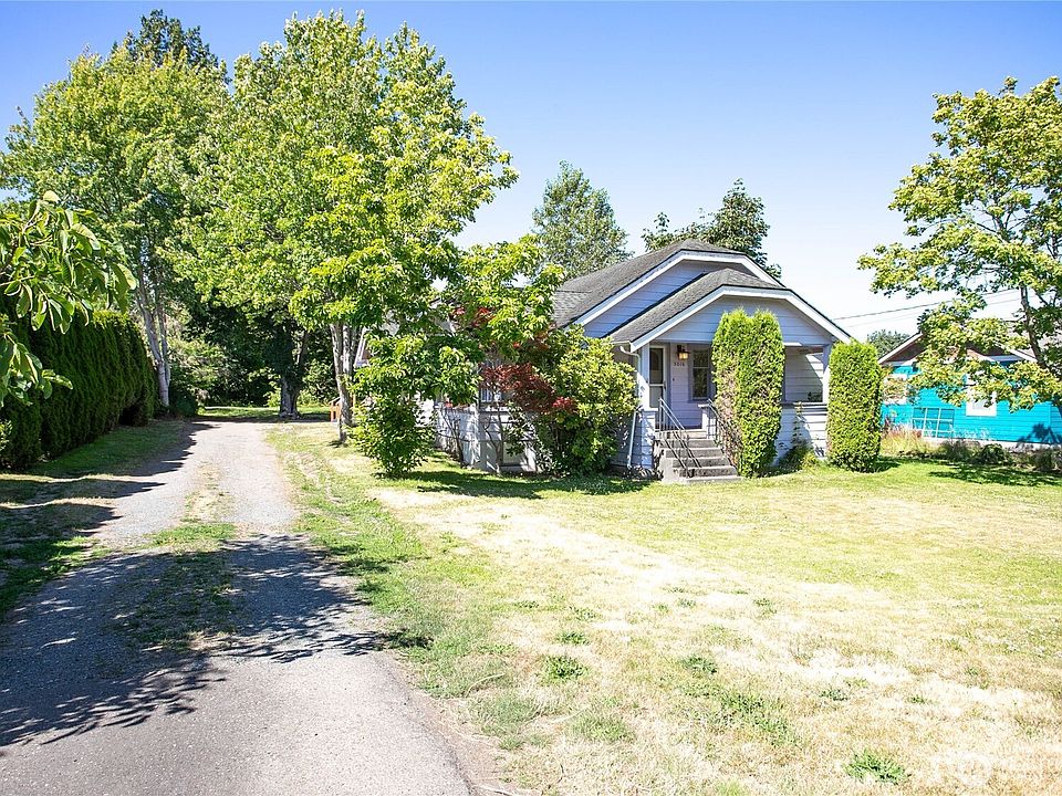 1st image of 3016 Cottonwood Avenue
