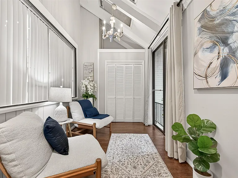 3 River Hollow Ln — Photo 29