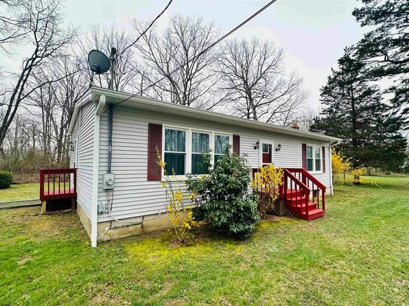 39 S Jersey Ave, Dorothy, NJ 08317