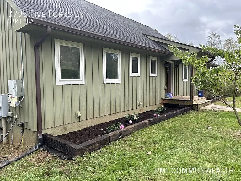 3795 Five Forks Ln — Photo 41