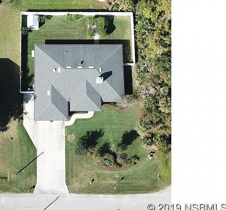 3rd image of 2203 Swoope Dr