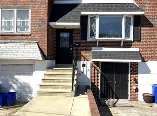 12502 Biscayne Dr, Philadelphia, PA 19154