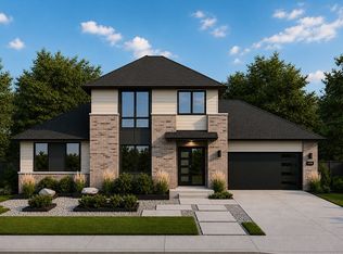 17 Lanark Cir, Bella Vista, AR 72715