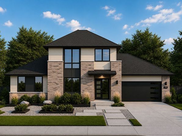 17 Lanark Cir