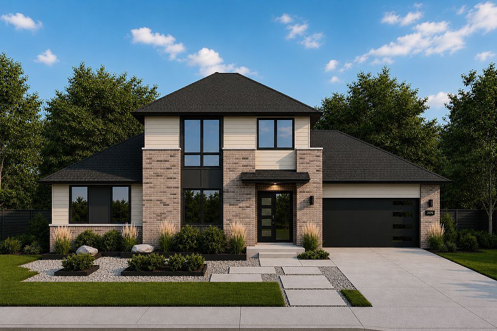 17 Lanark Cir - Property Image