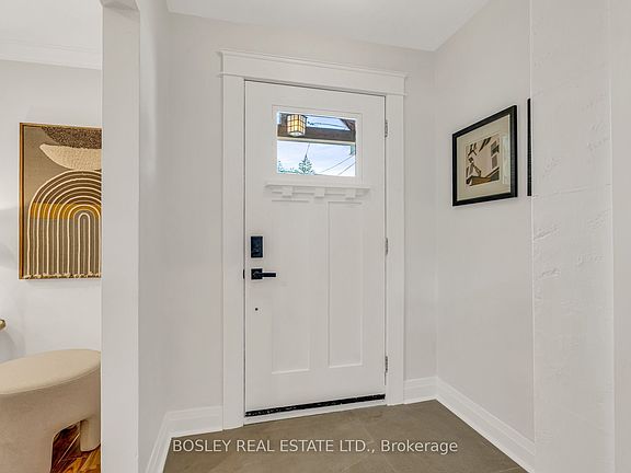 3rd image of 55 Presley Ave
