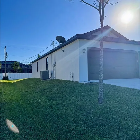2322 SW 27th St — Photo 39