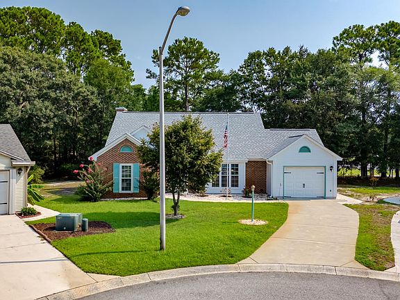 3rd image of 1113 Fox Sparrow Dr.