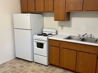 629 Reynolds Rd #10, Toledo, OH 43615