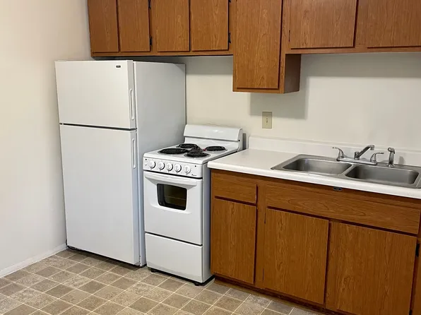 629 Reynolds Rd #10, Toledo, OH 43615