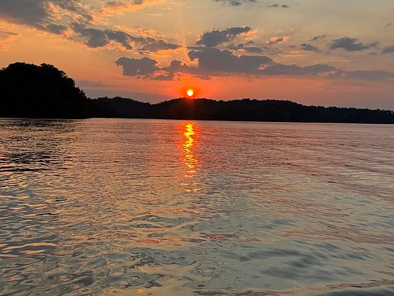 53rd image of this home