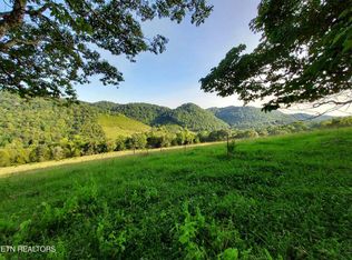 LOT 2 Trents Chapel Rd, Sneedville, TN 37869