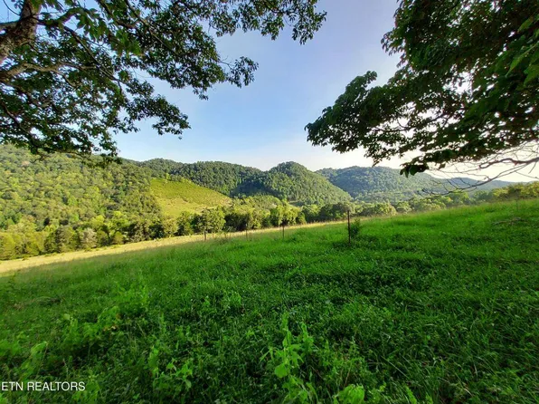 LOT 2 Trents Chapel Rd, Sneedville, TN 37869