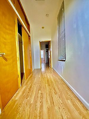 5th image of 34-27 41st St #1