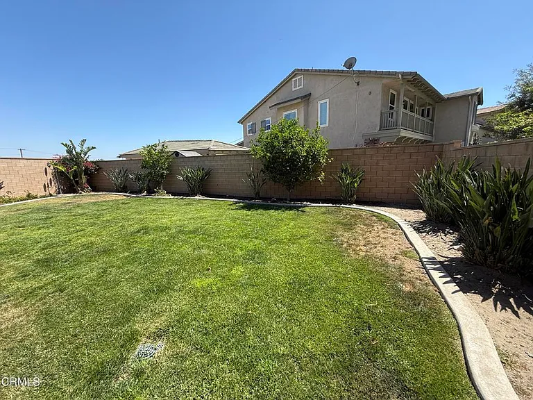 8305 Sunset Hills Pl — Photo 22