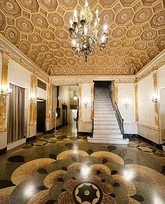 Sold by Corcoran | media 8