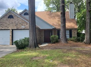 8494 Chesapeake Dr, Charleston, SC 29406