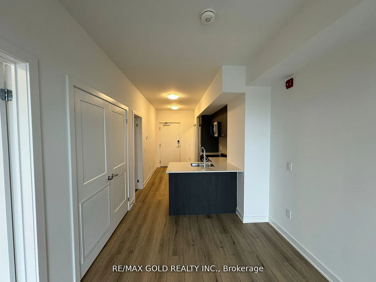 1 bed, $1,650 — Photo 3