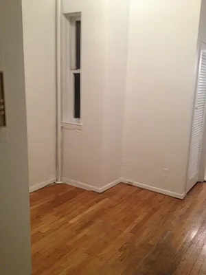 Rented by Prince Real Estate Associates LLC | media 15