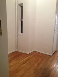 Rented by Prince Real Estate Associates LLC