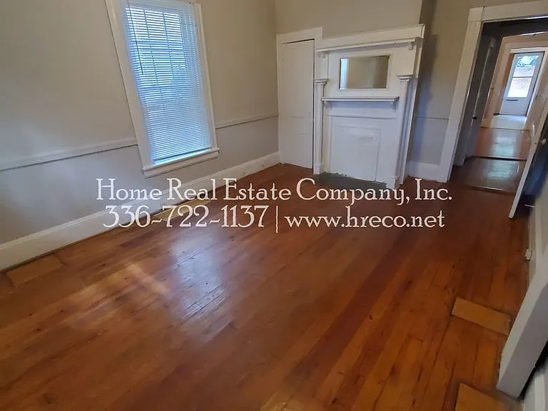 115 S Spruce St #3 — Photo 6