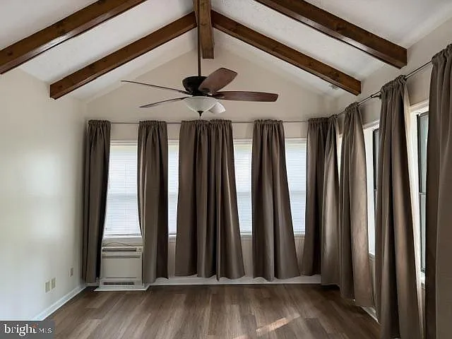 23187 Falling Leaf Ln — Photo 18