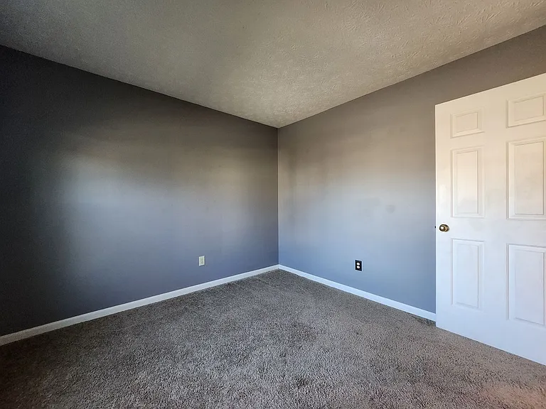 1222 Sunset Dr — Photo 25