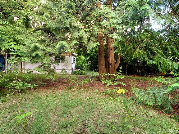 2nd image of 9306 208th Ave E