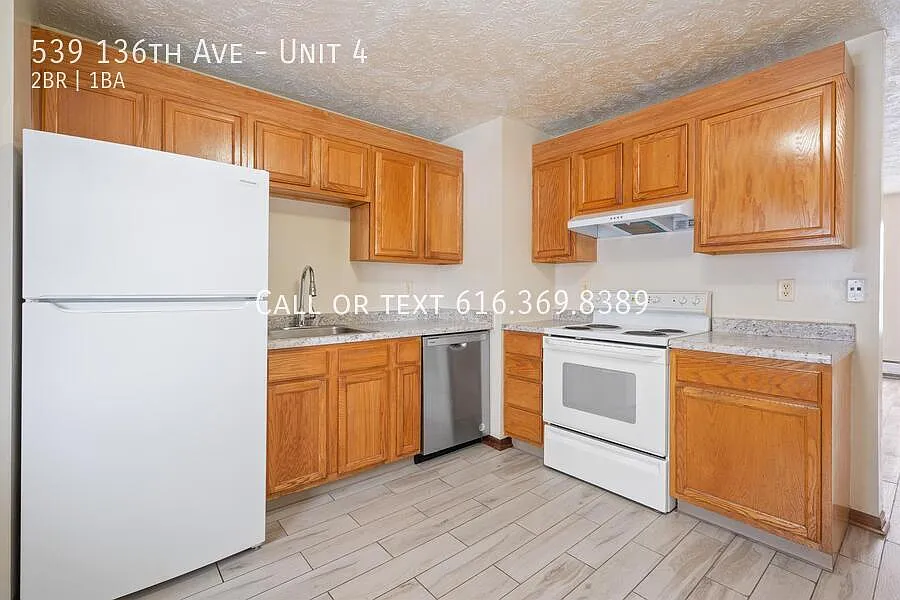 2 bed, 889 sqft, $1,450 — Photo 3