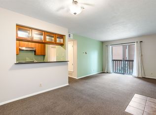941 Calle Mejia APT 107, Santa Fe, NM 87501