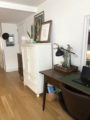 Rented by Owner | media 90
