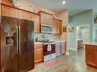 989 Bermuda Ave, Sebastian, FL 32958