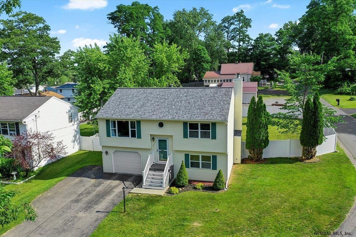 3435 MARYVALE Drive, Schenectady, NY 12304 Zillow