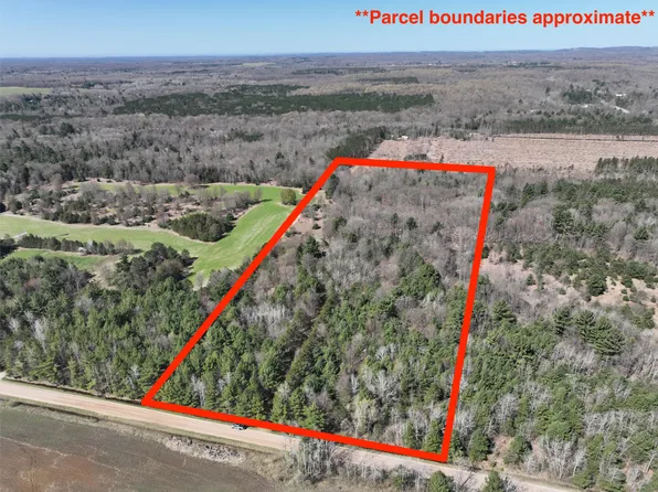 4225 S 144th Ave, Hesperia, MI 49421