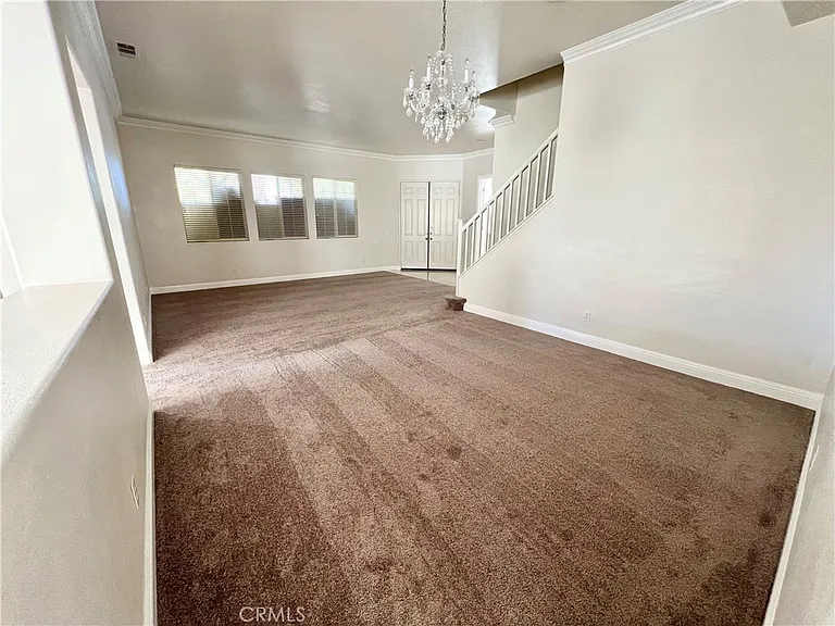 4564 Jewel Dr — Photo 7