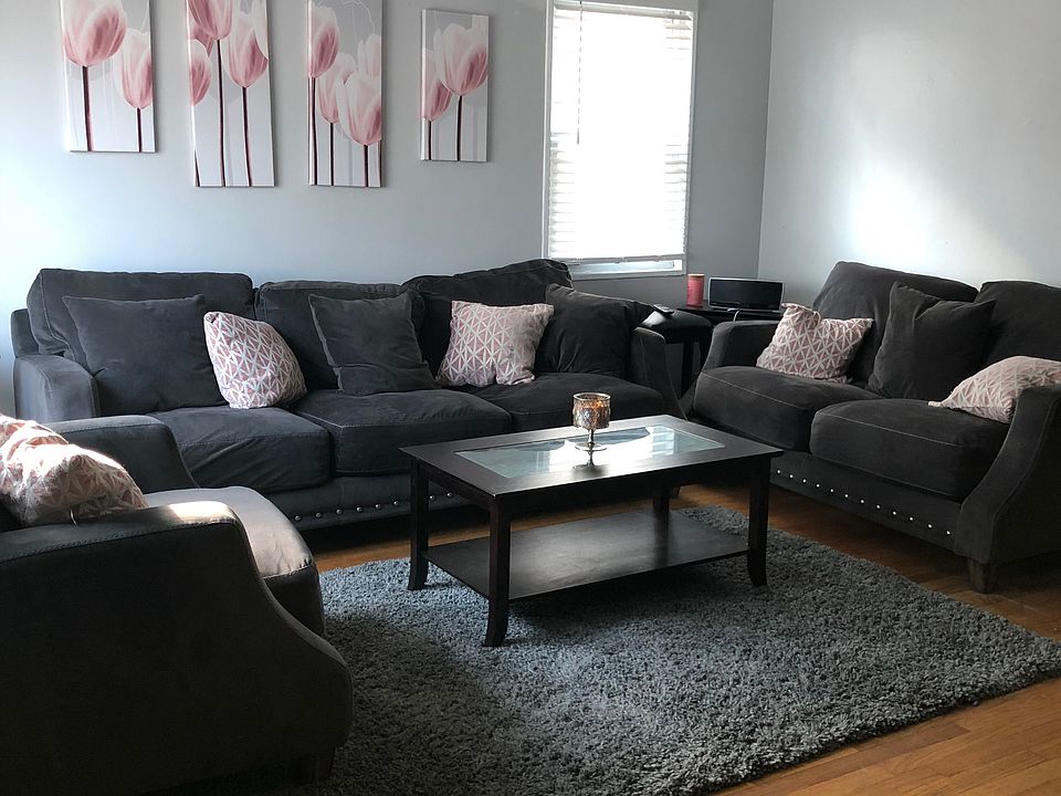 1st image of 658 Capitol Ave