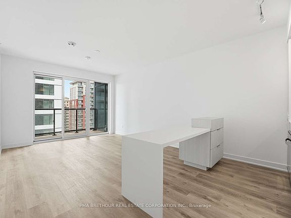 2nd image of 370 Martha St #909