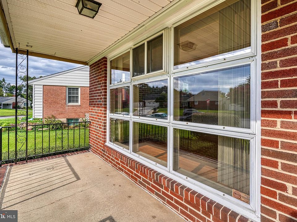 1300 Heather Hill Rd, Baltimore, MD 21239 Zillow