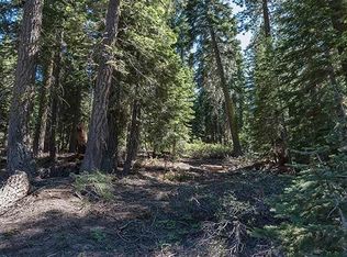 1183 Regency Way, Tahoe Vista, CA 96148