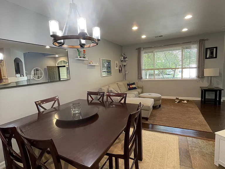 11262 Osage Cir — Photo 6
