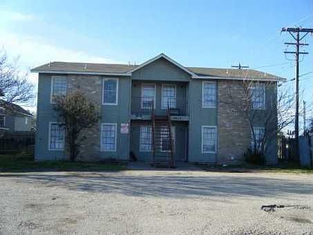 1st image of 7415 Vintage Hills Dr
